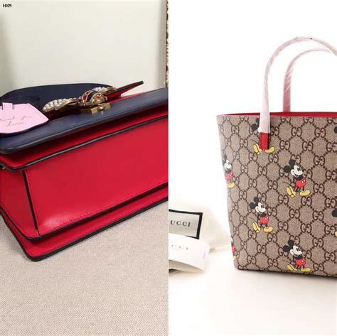 prenda mas barata de gucci|tiendas gucci.